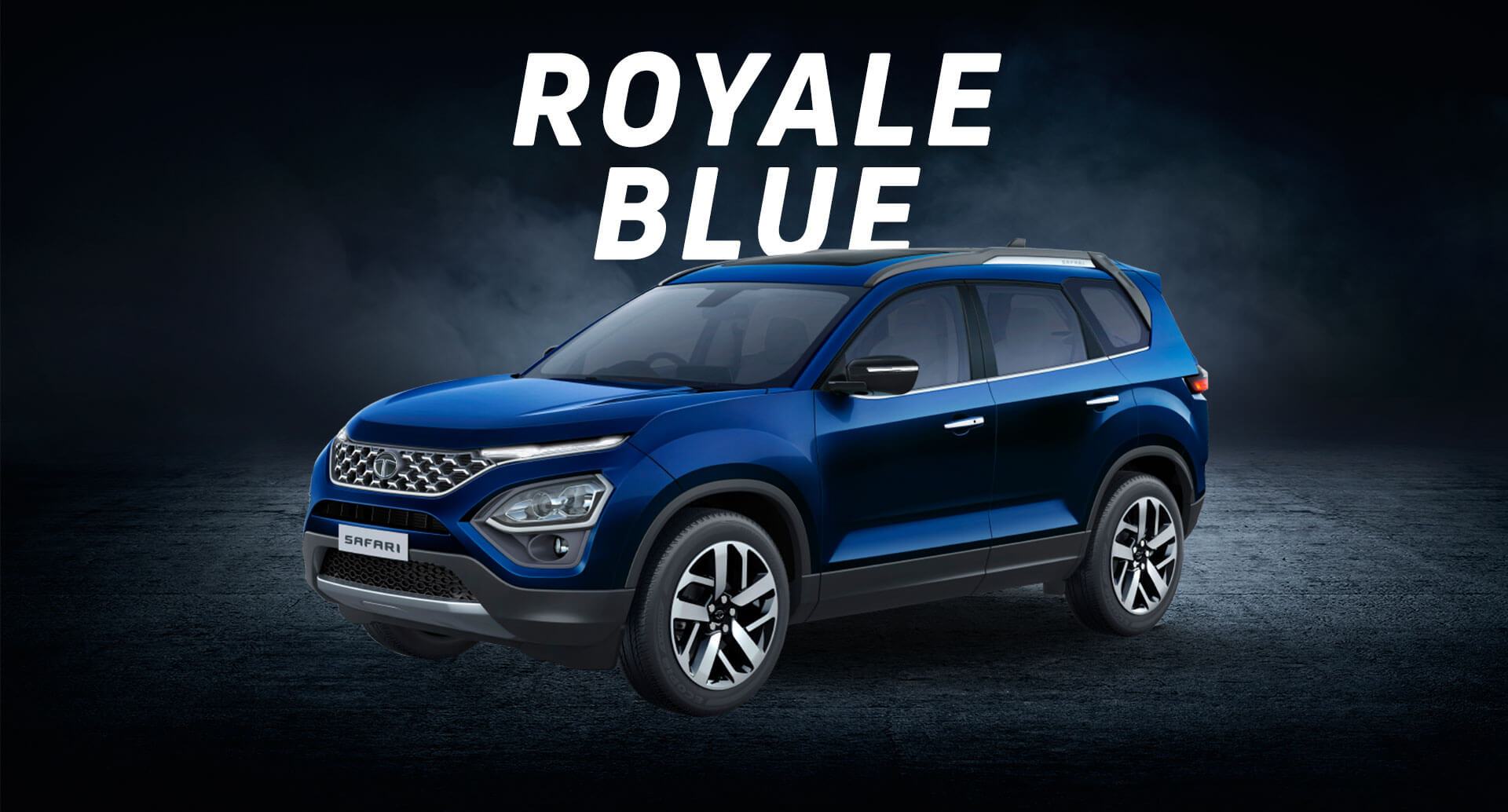 1-royle-blue-desktop