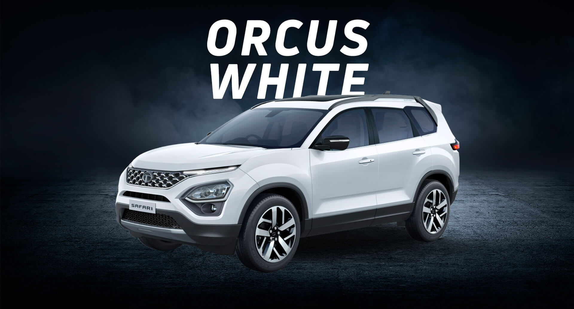 4-orcus-white-desktop