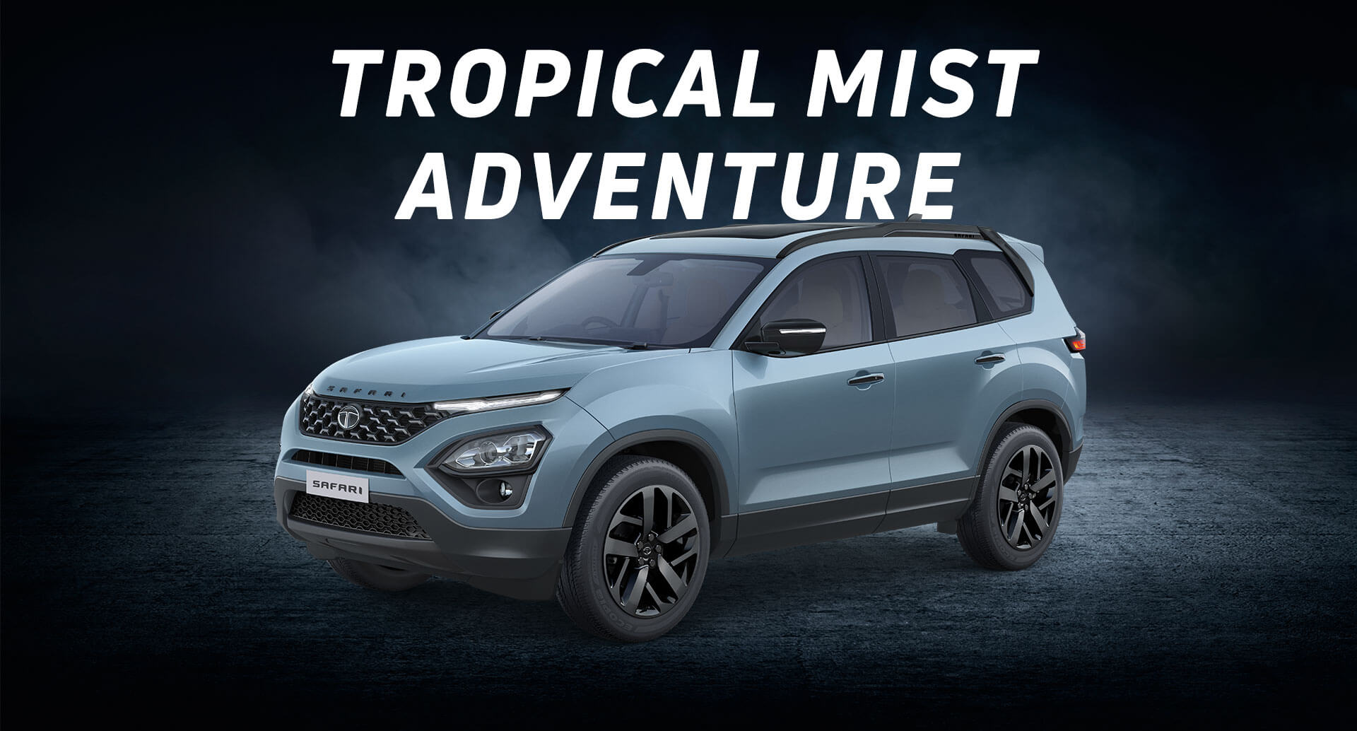 5-safari-tropical-mist-adventure-blk-desktop