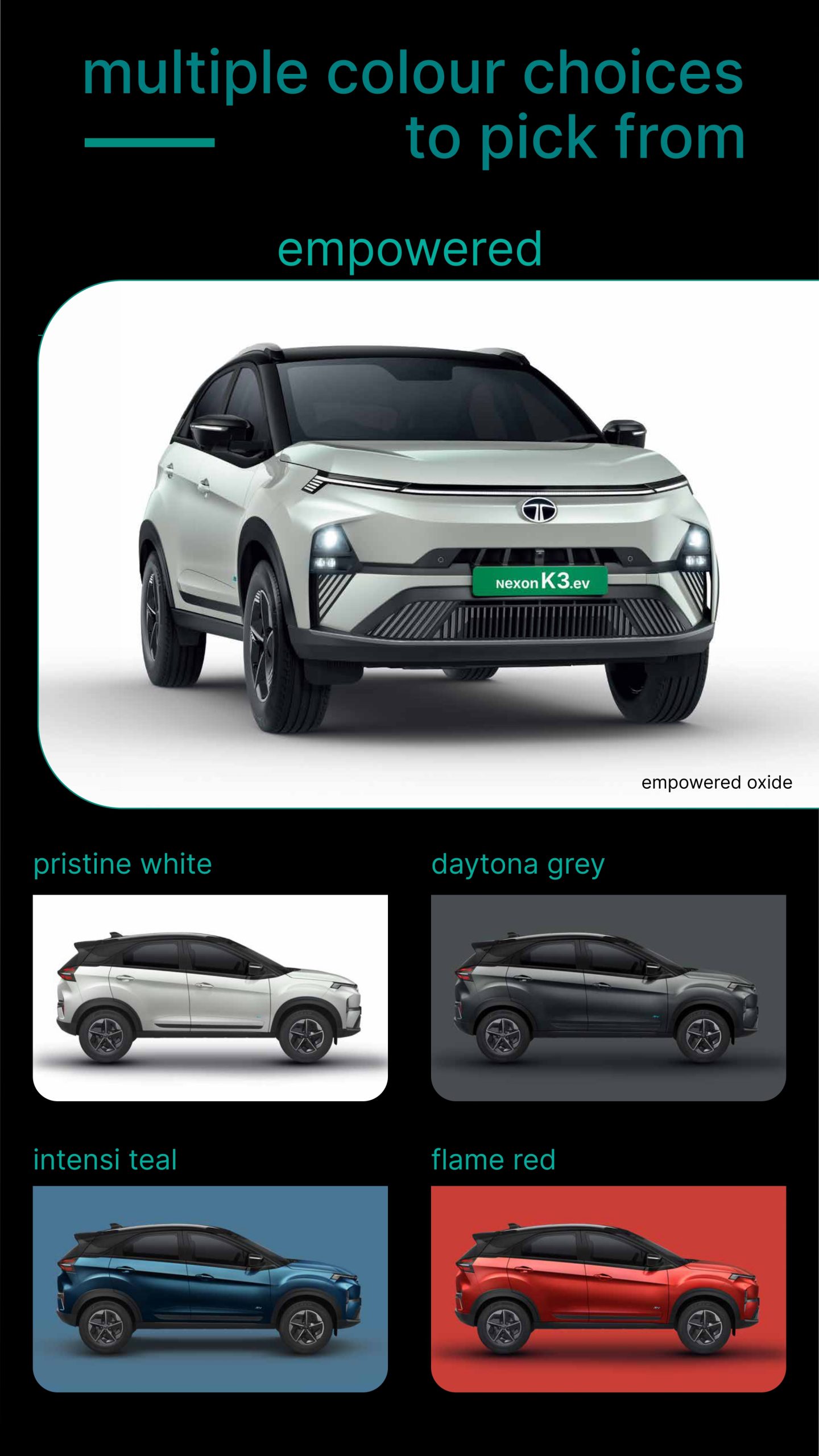 92ef8-20250130_nexon-k3.ev-digital-brochure_final-update_page-0029