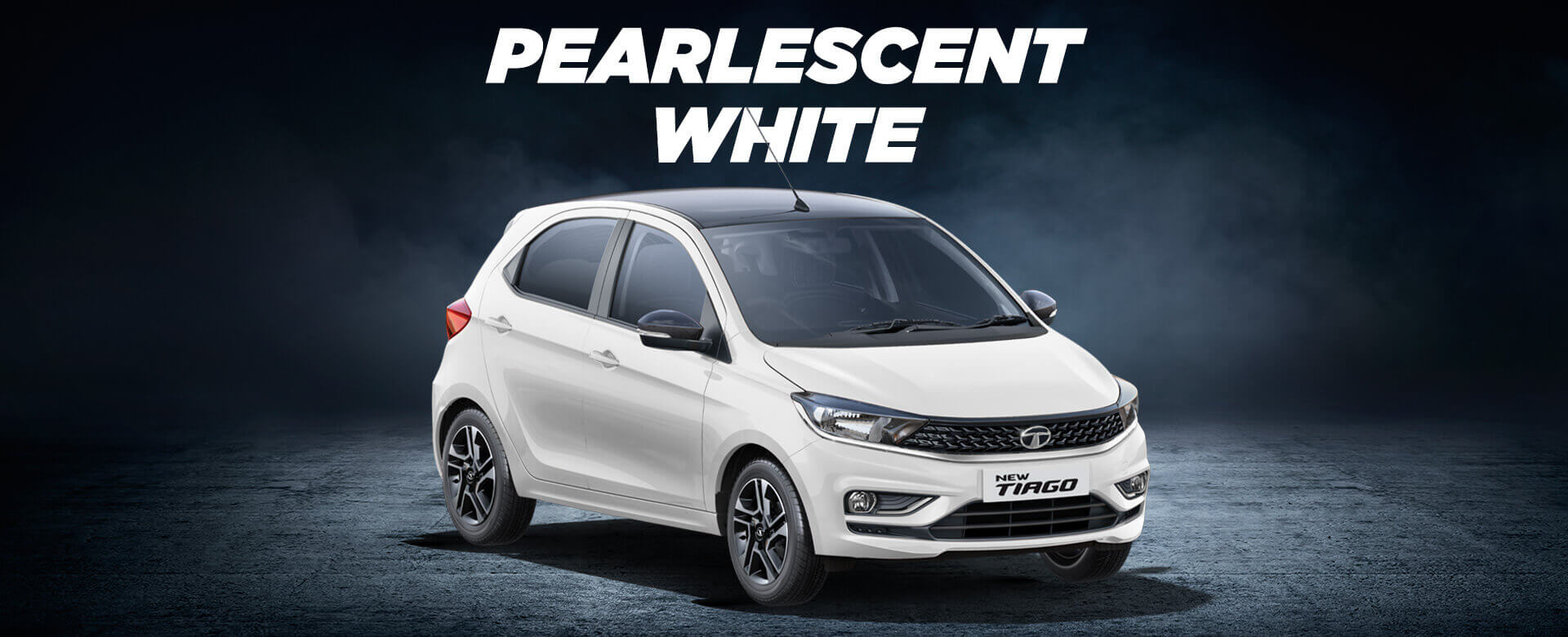 ed3a5-pearlescent-white-desktop