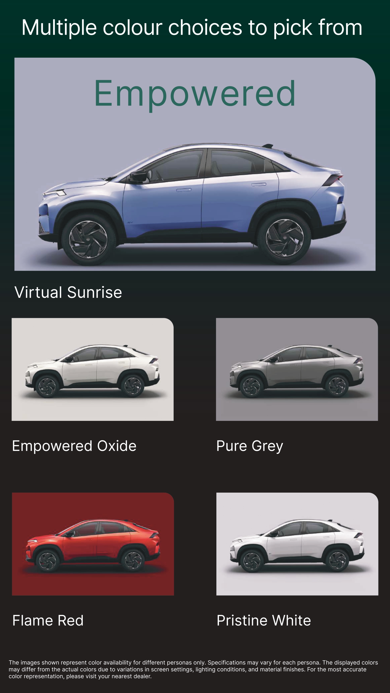 56442-20250218_curvv_web-vertical-brochure_9-x-16_inch_revised_reduce-compressed_page-0036